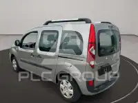 2011 Renault Kangoo