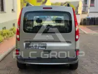 2011 Renault Kangoo