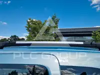 2011 Renault Kangoo