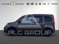 2011 Renault Kangoo
