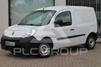 2011 Renault Kangoo