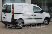 2011 Renault Kangoo
