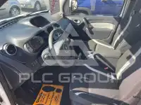 2011 Renault Kangoo