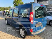 2011 Renault Kangoo