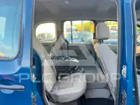 2011 Renault Kangoo