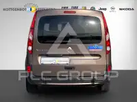 2011 Renault Kangoo