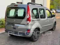 2011 Renault Kangoo