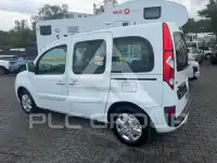 2011 Renault Kangoo