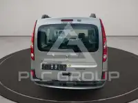 2011 Renault Kangoo