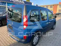 2011 Renault Kangoo