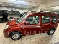 2011 Renault Kangoo
