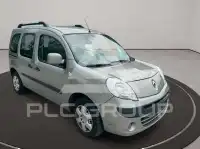 2011 Renault Kangoo