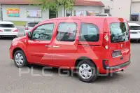 2011 Renault Kangoo