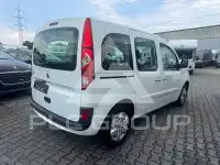 2011 Renault Kangoo