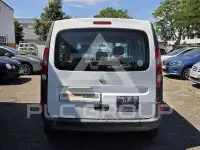 2011 Renault Kangoo