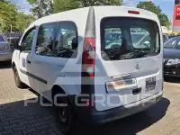 2011 Renault Kangoo