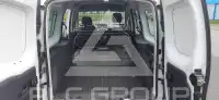 2011 Renault Kangoo