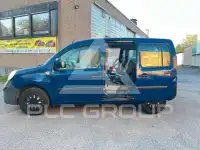 2011 Renault Kangoo