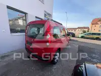 2011 Renault Kangoo