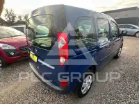2011 Renault Kangoo