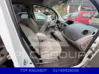 2011 Renault Kangoo