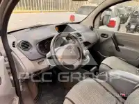 2011 Renault Kangoo