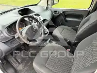 2011 Renault Kangoo