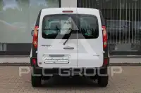 2011 Renault Kangoo