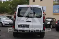 2011 Renault Kangoo
