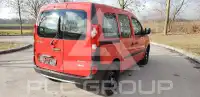 2011 Renault Kangoo
