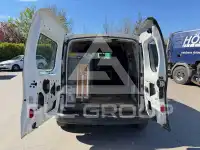 2011 Renault Kangoo