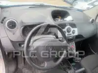 2011 Renault Kangoo