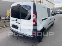 2011 Renault Kangoo