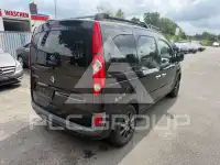 2011 Renault Kangoo