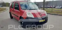 2011 Renault Kangoo