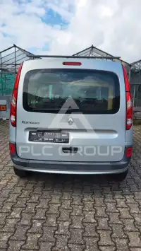 2011 Renault Kangoo