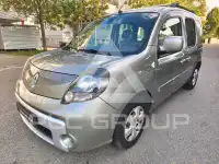 2011 Renault Kangoo
