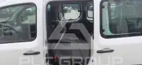 2011 Renault Kangoo