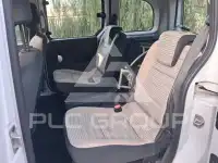 2011 Renault Kangoo