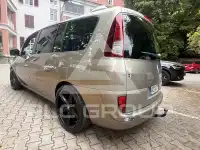 2011 Renault Espace