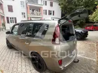 2011 Renault Espace