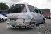 2011 Renault Espace