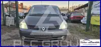 2011 Renault Espace