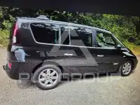 2011 Renault Espace