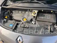 2011 Renault Grand Scenic