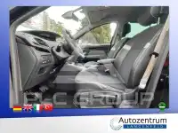 2011 Renault Grand Scenic