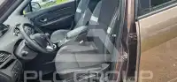 2011 Renault Grand Scenic