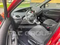 2011 Renault Grand Scenic