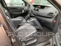 2011 Renault Grand Scenic