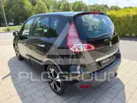 2011 Renault Grand Scenic